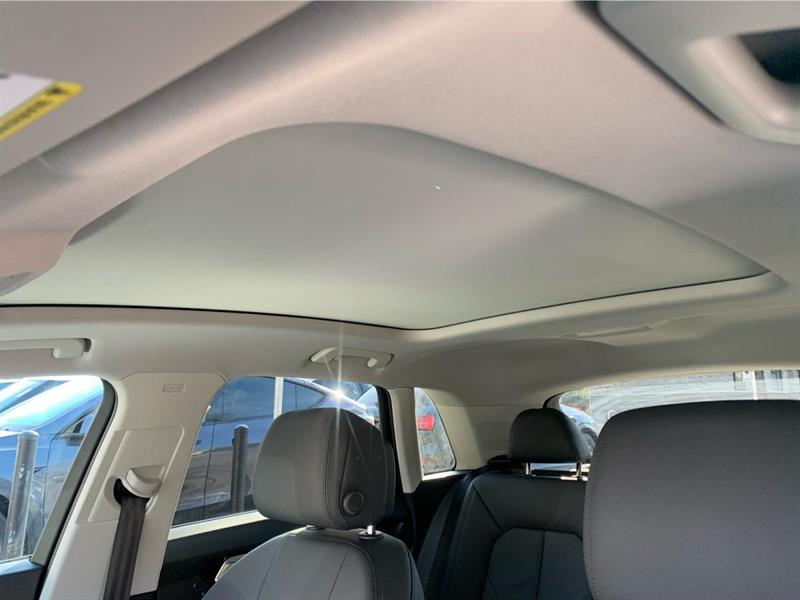 audi Q3 2023 - 17