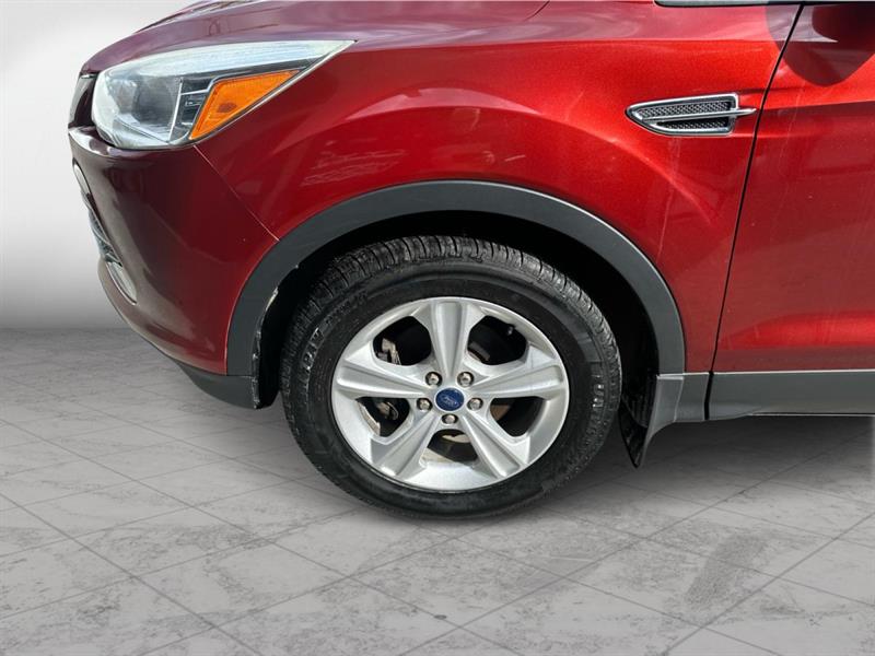 ford Escape 2015 - 6