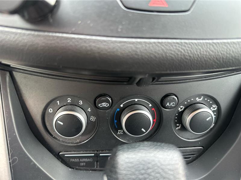 ford Escape 2015 - 12