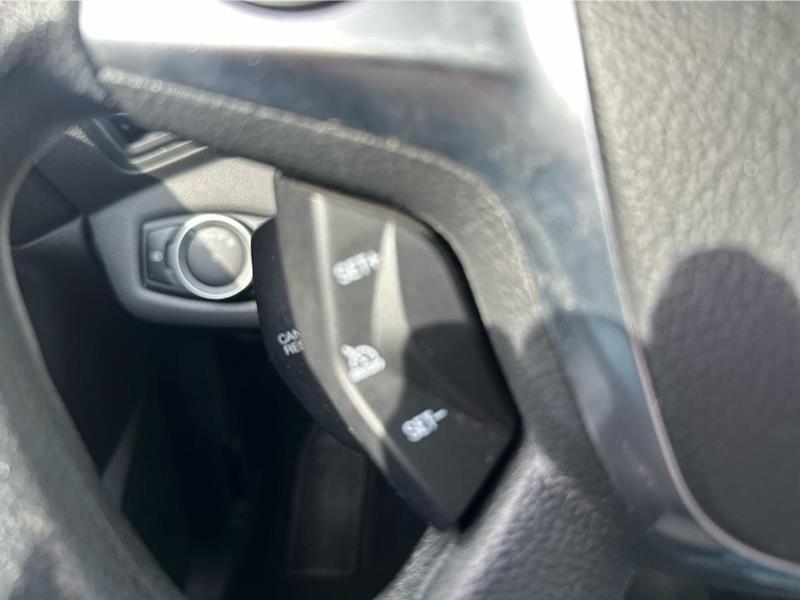 ford Escape 2015 - 13
