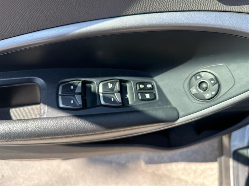 hyundai Santa Fe Sport 2015 - 14