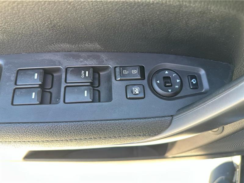 kia Sorento 2015 - 15