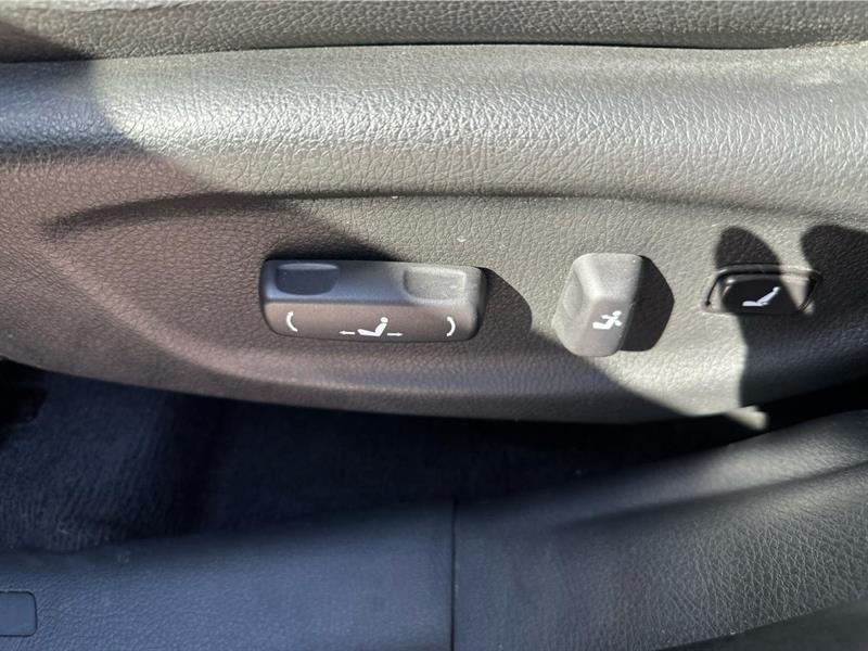 kia Sorento 2015 - 16