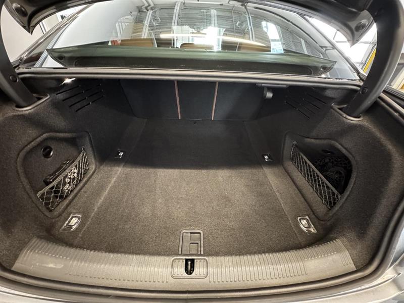 audi A4 2023 - 14