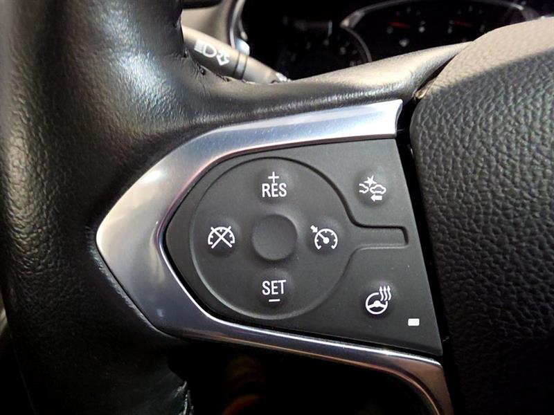 chevrolet Traverse 2022 - 13