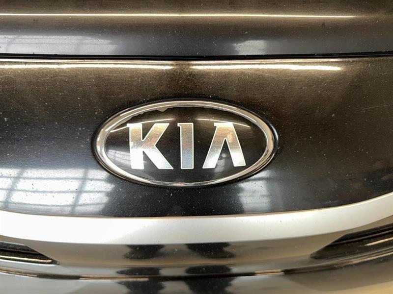 kia Optima Hybride 2018 - 6