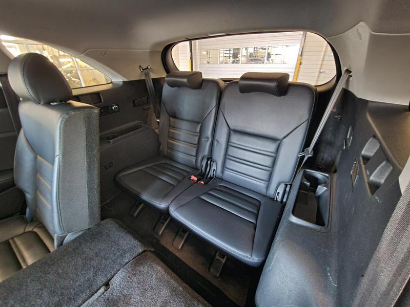 kia Sorento 2018 - 11