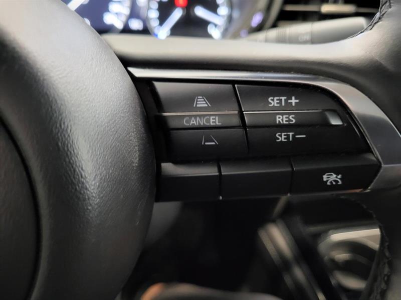 mazda CX-30 2024 - 14