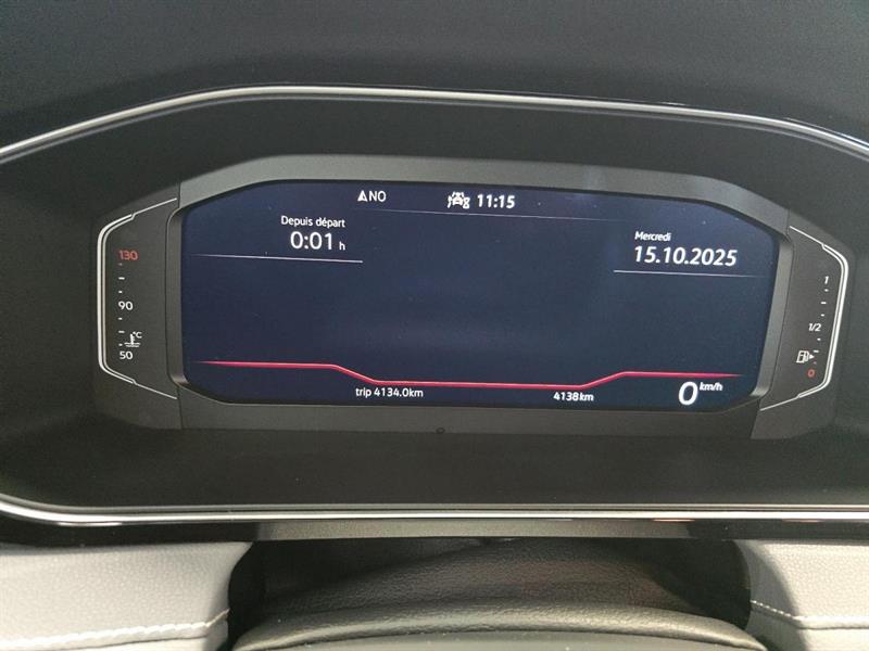 volkswagen Jetta 2025 - 15