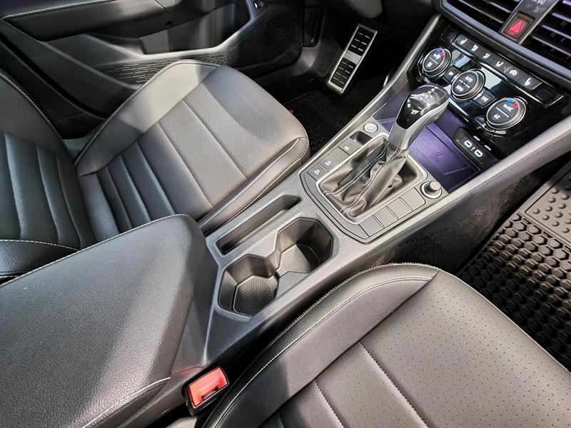 volkswagen Jetta 2024 - 17