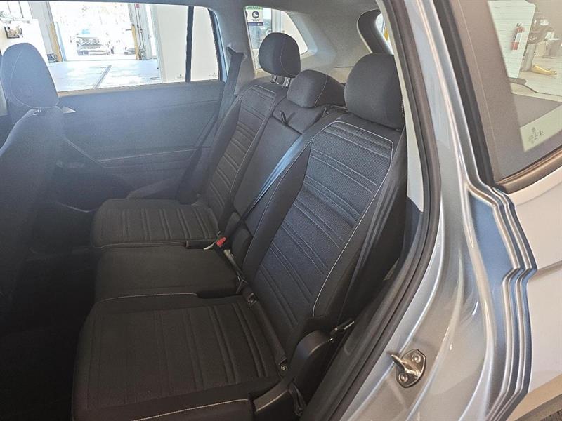 volkswagen Tiguan 2024 - 12
