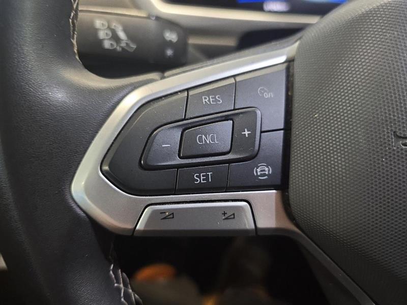 volkswagen Tiguan 2024 - 14