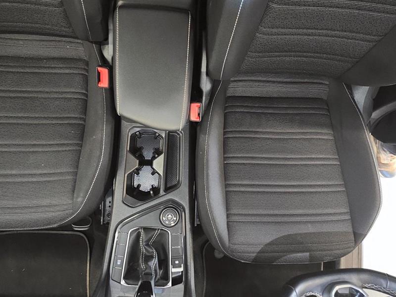 volkswagen Tiguan 2024 - 16