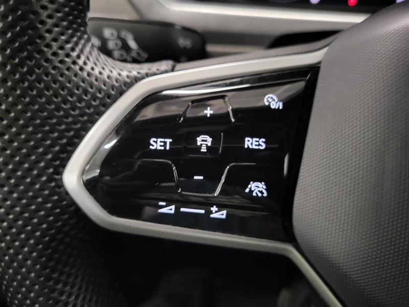 volkswagen Tiguan 2022 - 14