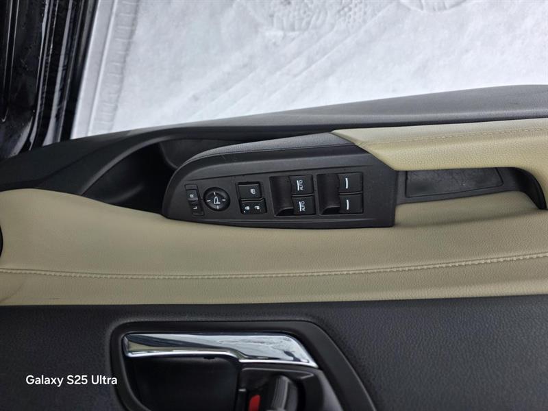 acura ILX 2014 - 15