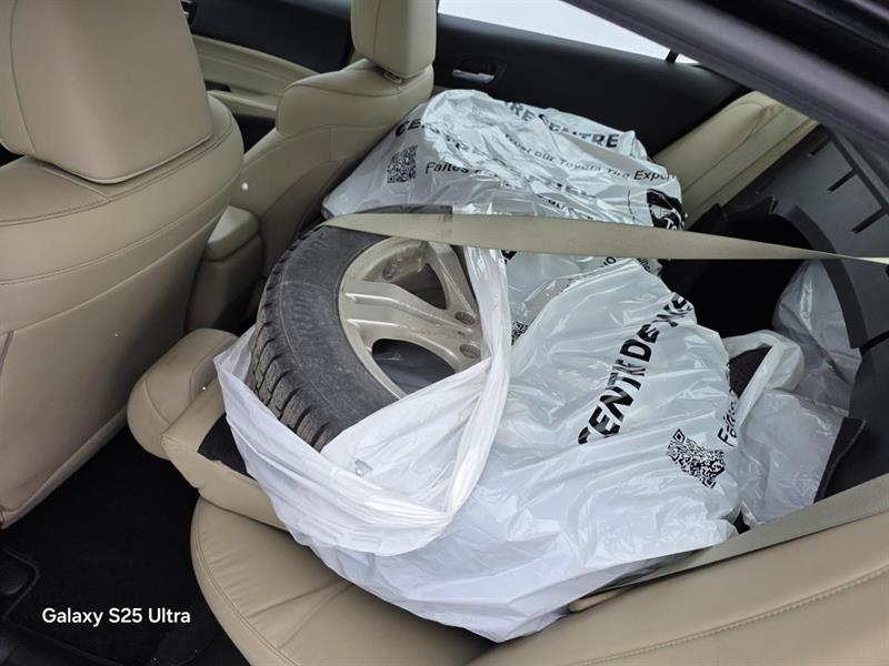 acura ILX 2014 - 16