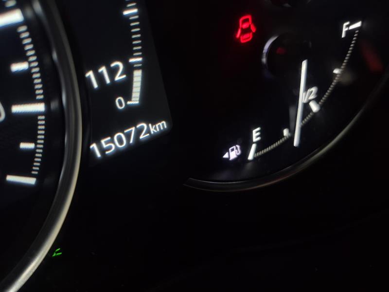 mazda CX-5 2025 - 14