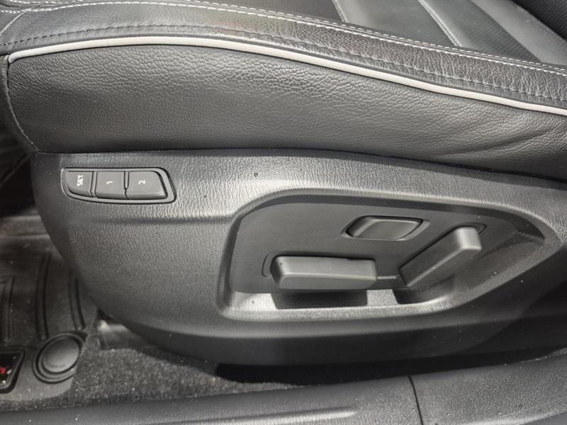 mazda CX-5 2025 - 23