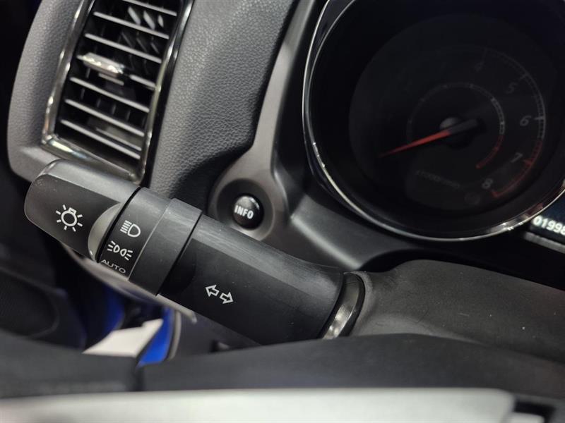 mitsubishi RVR 2025 - 11
