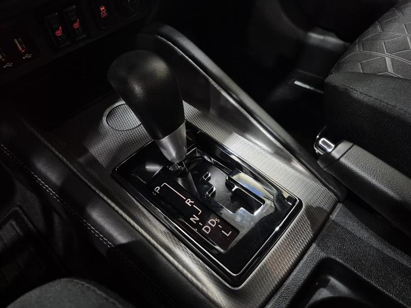 mitsubishi RVR 2025 - 15