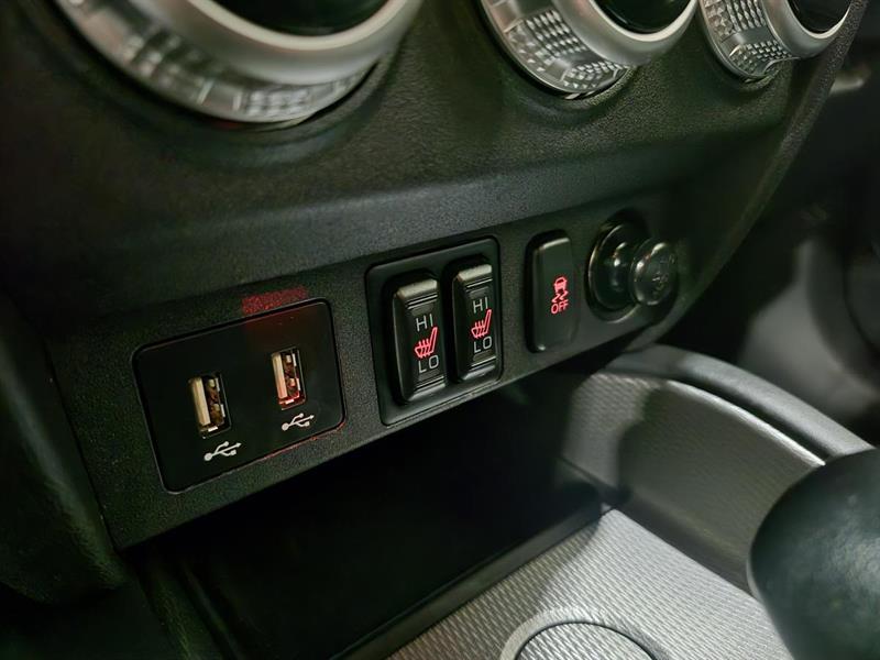 mitsubishi RVR 2025 - 16