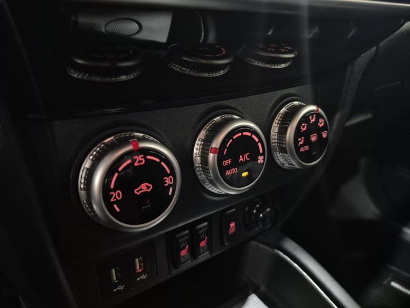 mitsubishi RVR 2025 - 17