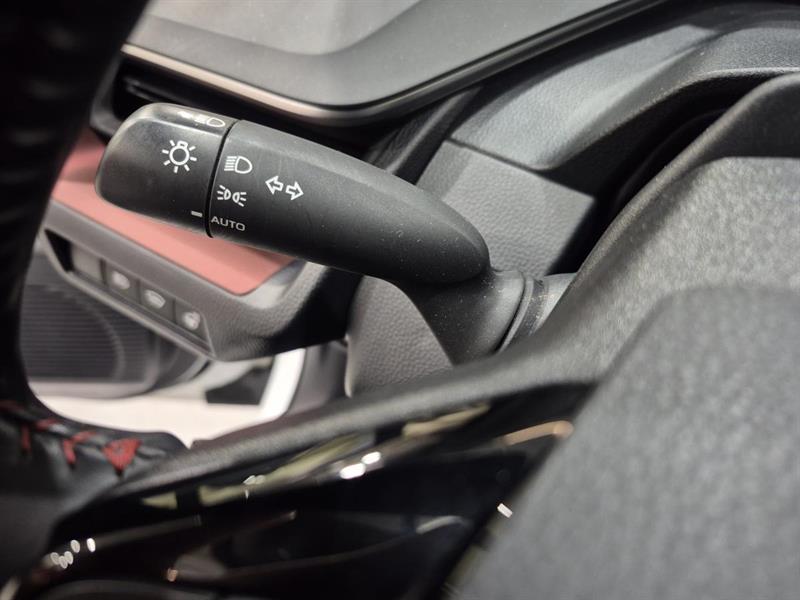toyota Prius Prime 2024 - 12
