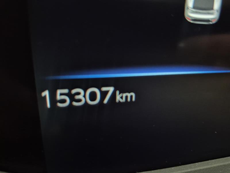 toyota Prius Prime 2024 - 15