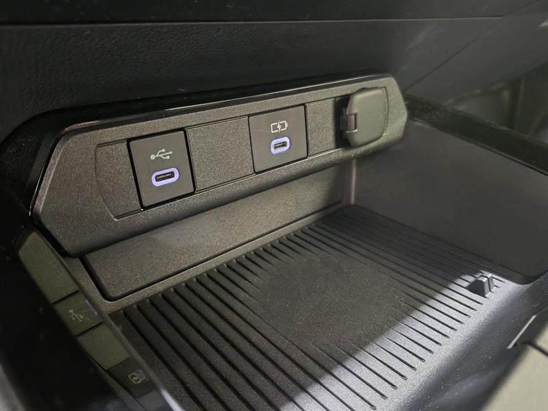 toyota Prius Prime 2024 - 18