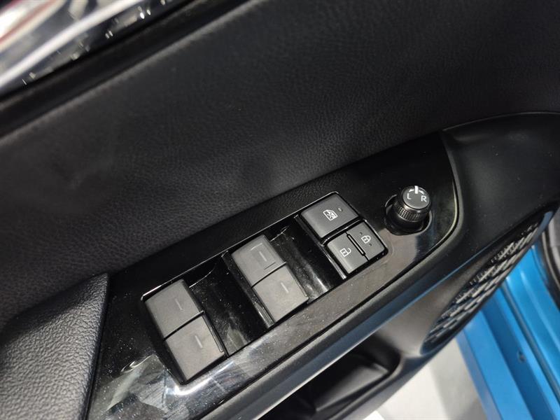 toyota Prius Prime 2019 - 7