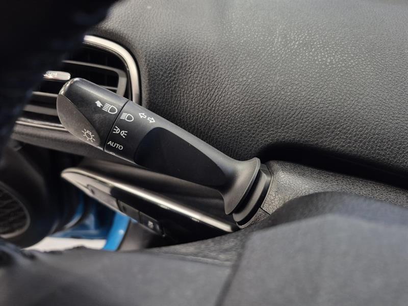 toyota Prius Prime 2019 - 10