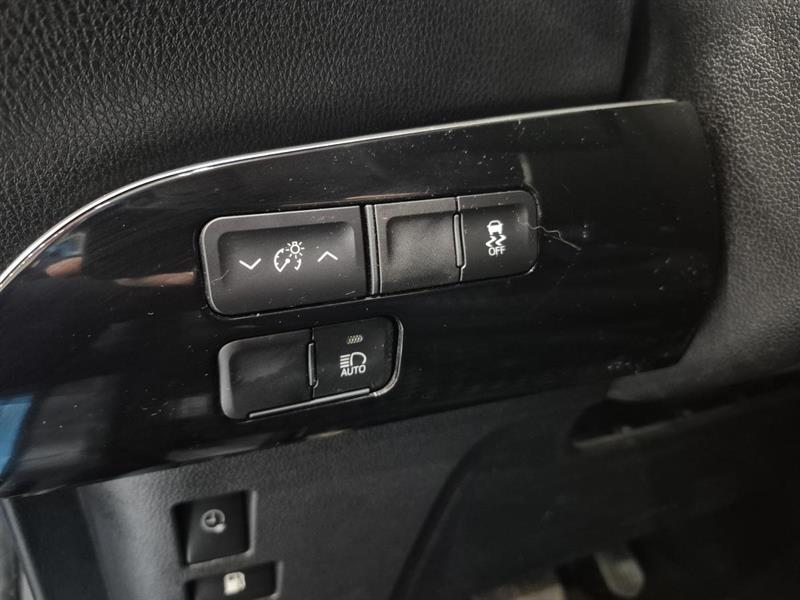 toyota Prius Prime 2019 - 12