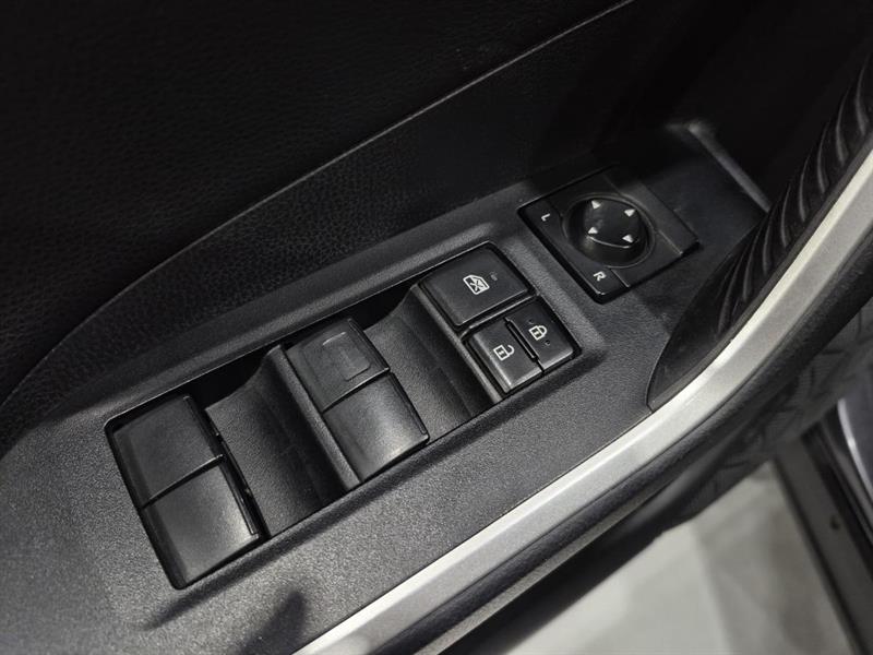 toyota RAV4 2020 - 7