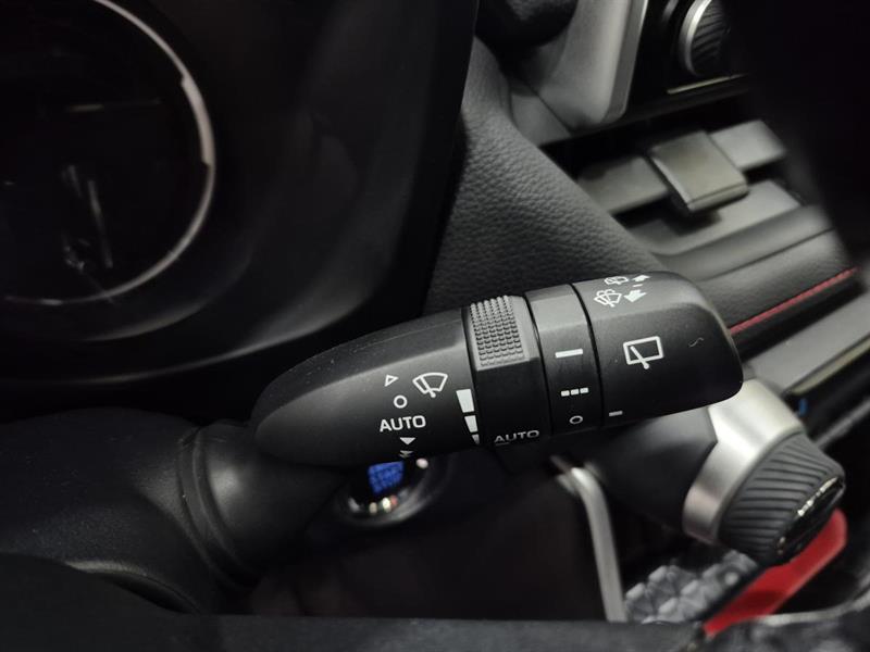 toyota RAV4 2020 - 11