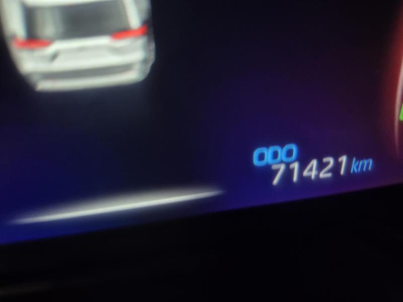 toyota RAV4 2020 - 14