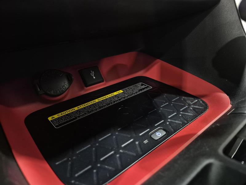 toyota RAV4 2020 - 17