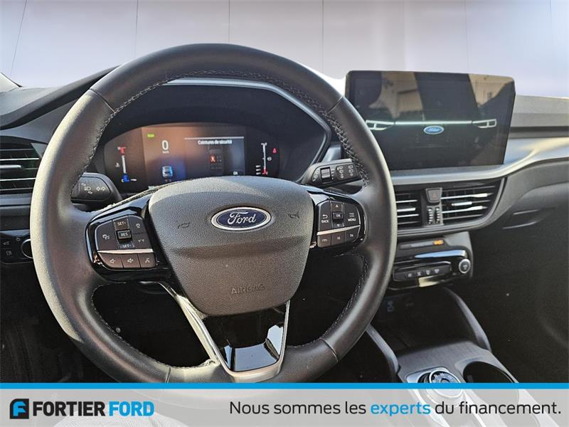 ford Escape 2023 - 4
