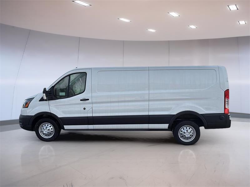 ford Transit 2024 - 2