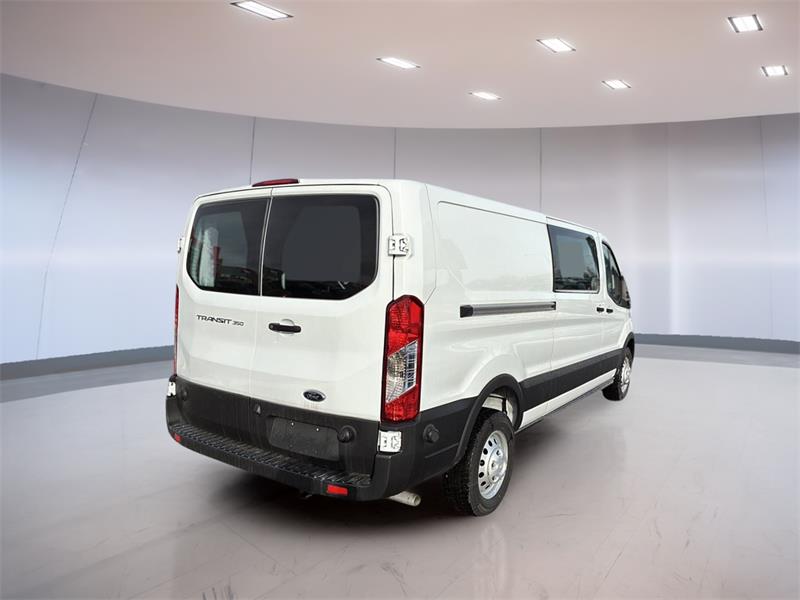 ford Transit 2024 - 4