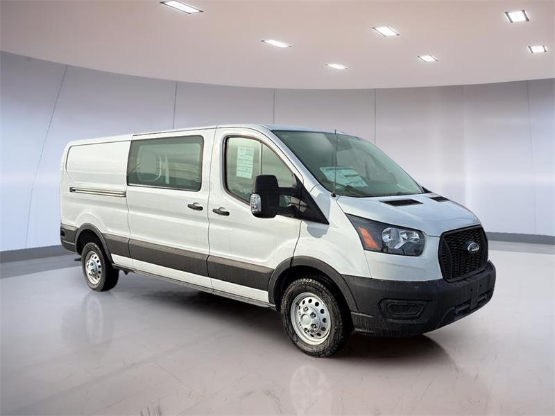 ford Transit 2024 - 6