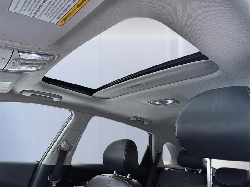 kia Niro 2019 - 14