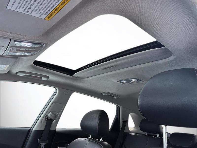 kia Niro 2019 - 19