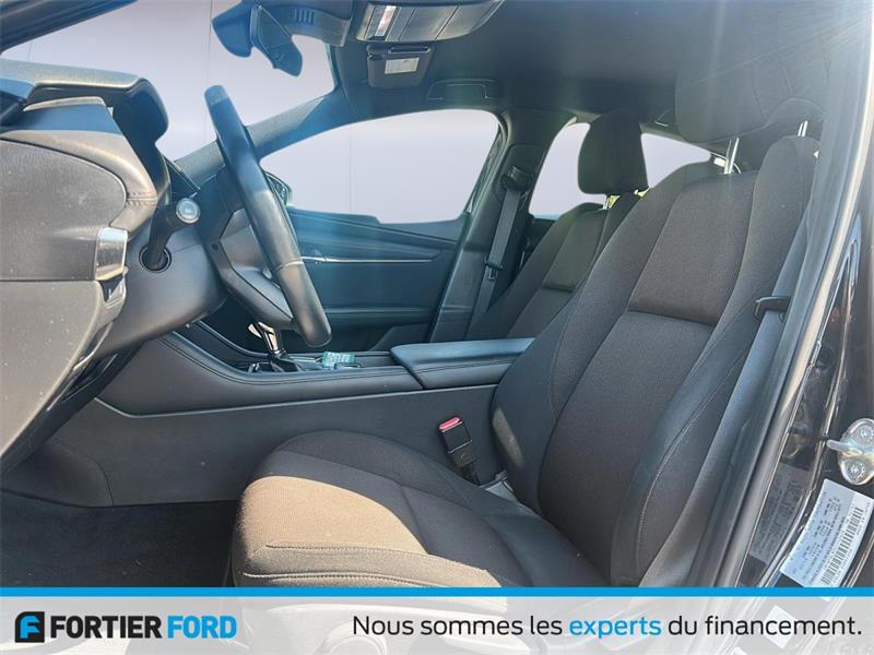 mazda Mazda3 Sport 2019 - 7