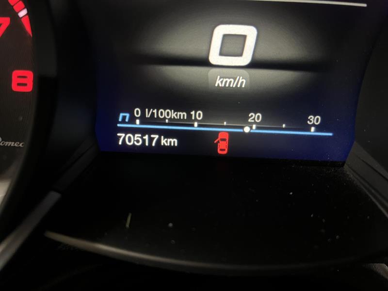 alfa romeo Stelvio 2022 - 17
