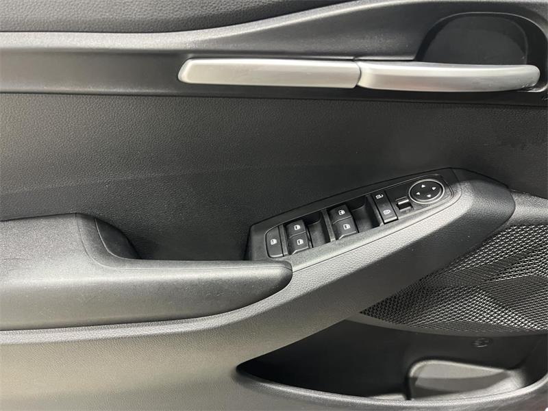 kia Seltos 2023 - 15