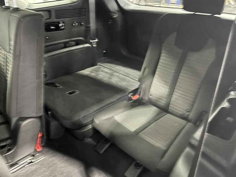kia Sorento 2021 - 14