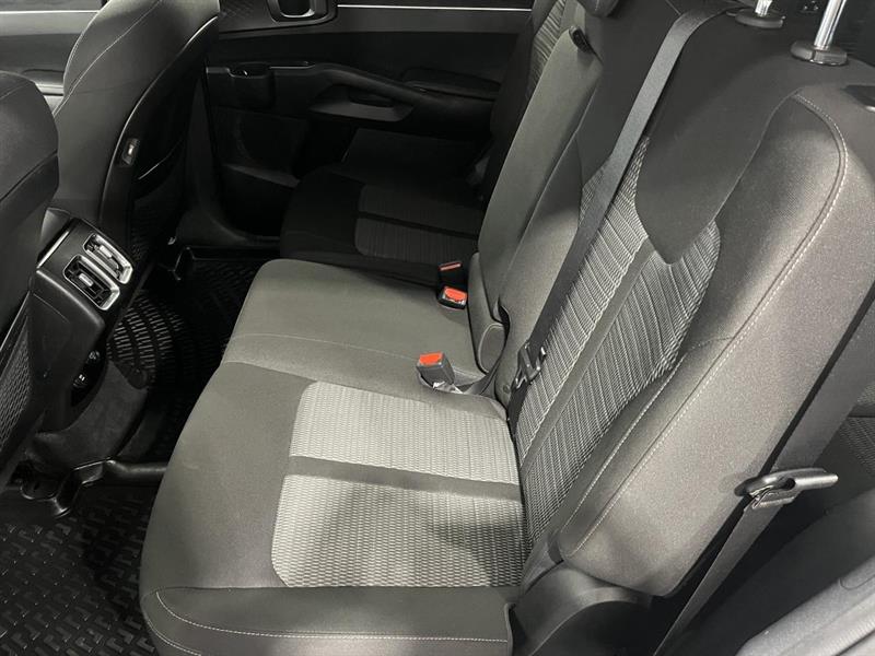 kia Sorento 2021 - 15