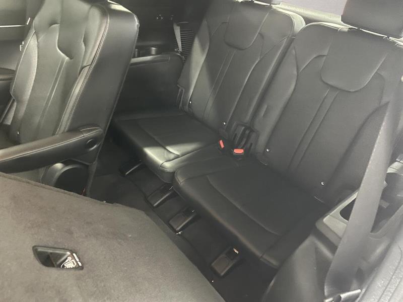 kia Sorento 2025 - 15