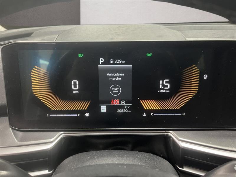 kia Sorento 2025 - 23