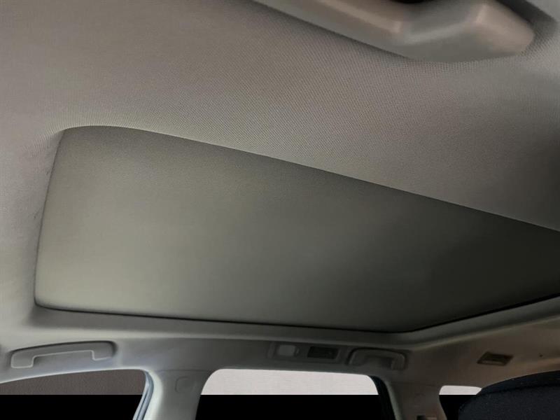 nissan Pathfinder 2024 - 25